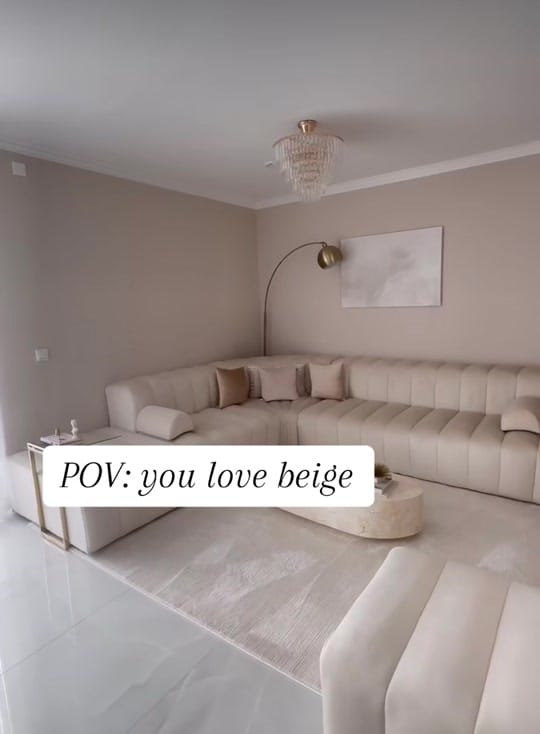 Post 10 by VW contractors on TikTok (video)
