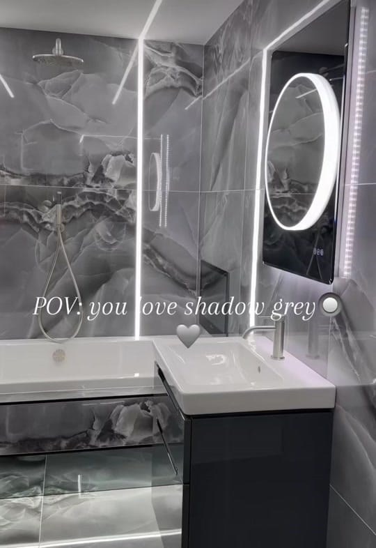 Post 9 by VW contractors on TikTok (video)