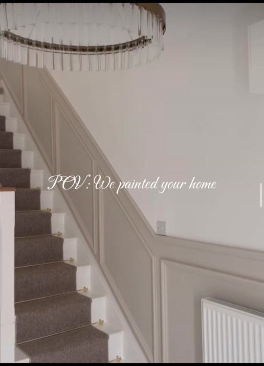 Post 2 by VW contractors on TikTok (video)