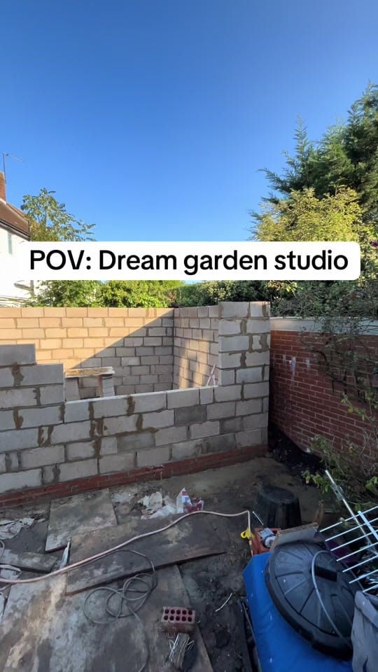Post 7 by VW contractors on TikTok (video)