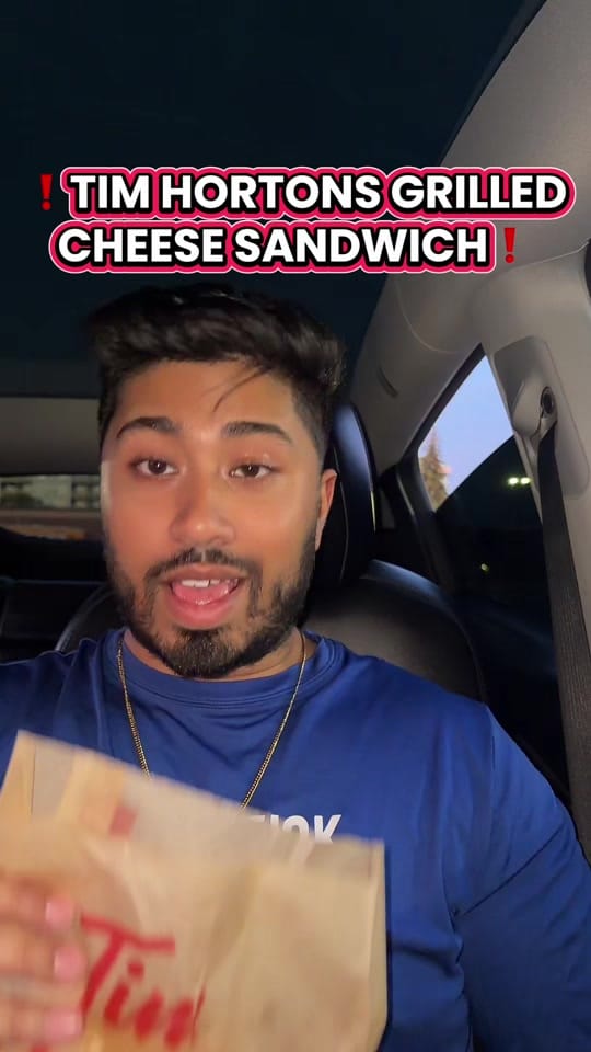 Post 3 by 6ixFoodSpots on TikTok (video)