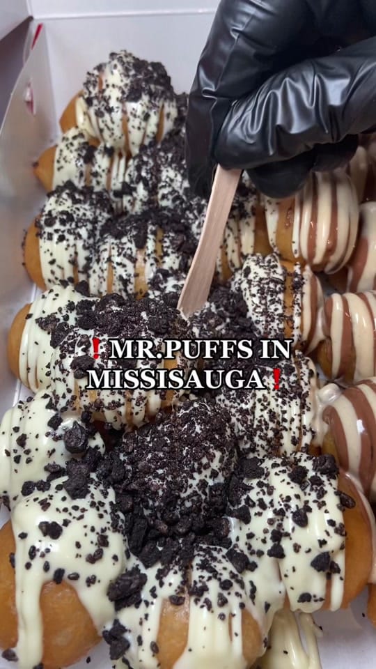 Post 10 by 6ixFoodSpots on TikTok (video)