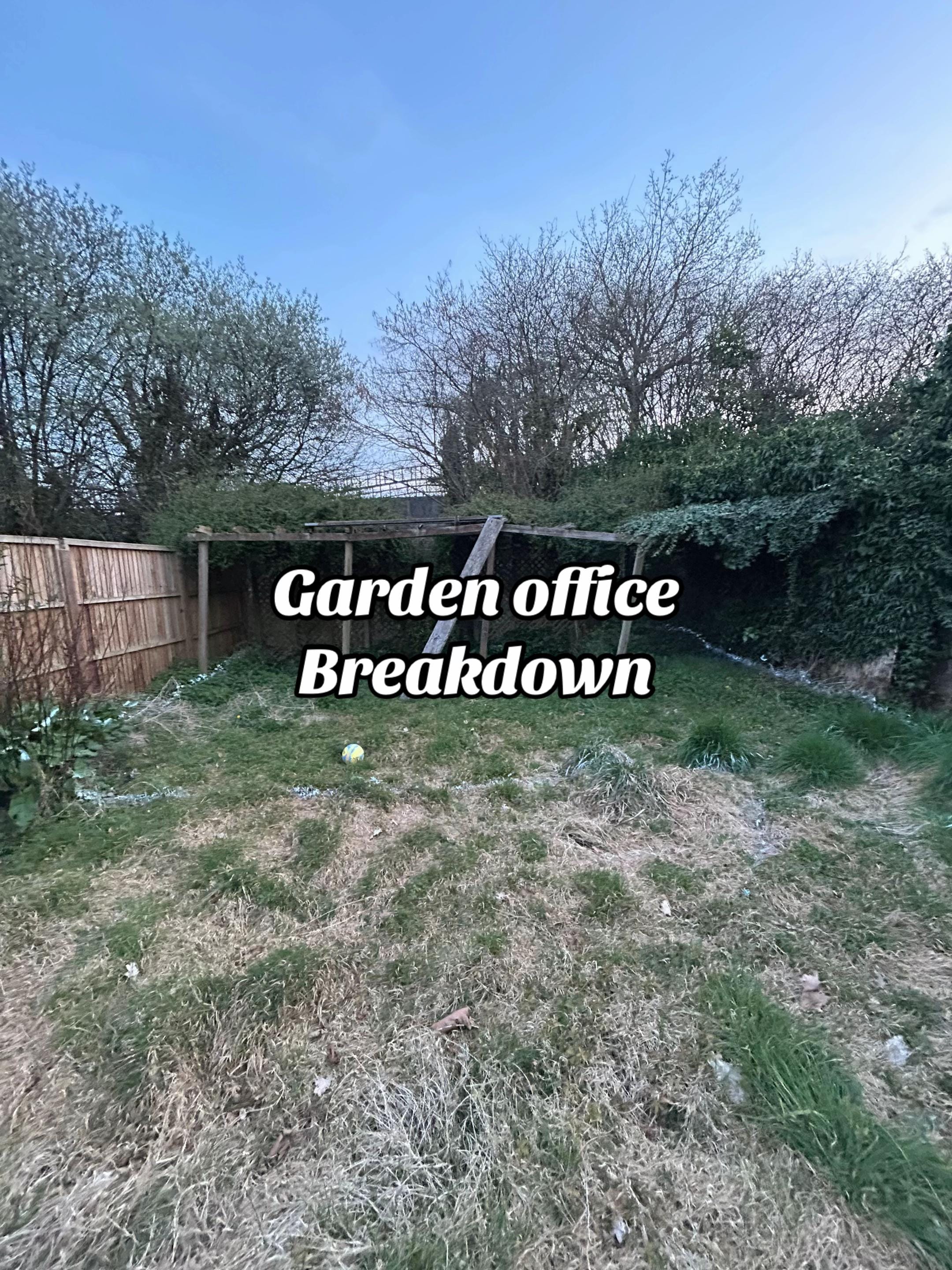 Post 1 by VW contractors on TikTok (video)