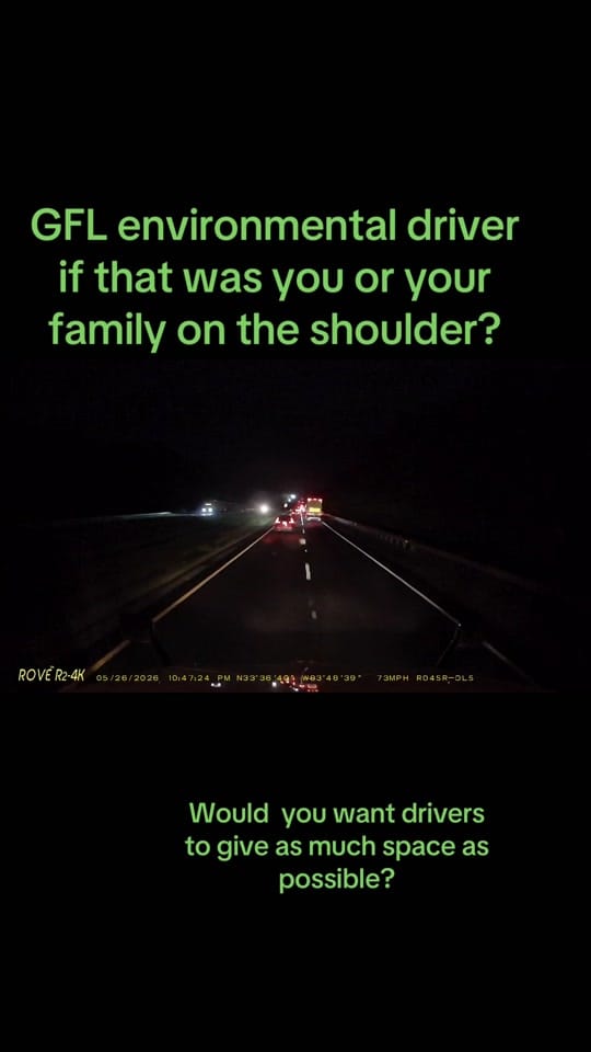 Post 8 by Danny Spann on TikTok (video)