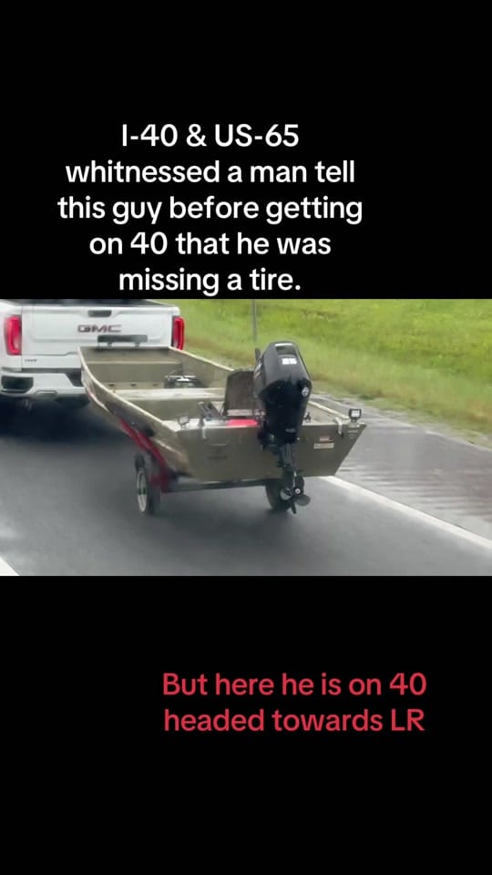 Post 3 by Danny Spann on TikTok (video)