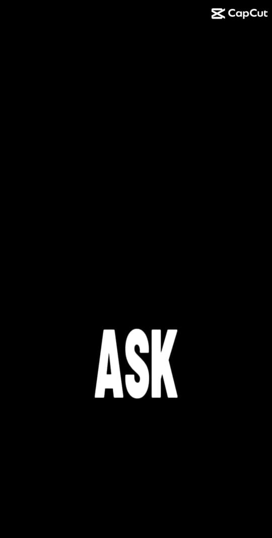Post 9 by Danny Spann on TikTok (video)