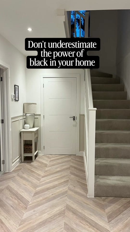 Post 8 by home_atoldlandsdrive on TikTok (video)