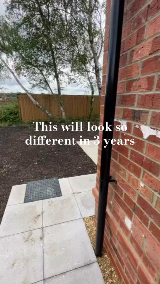 Post 2 by home_atoldlandsdrive on TikTok (video)
