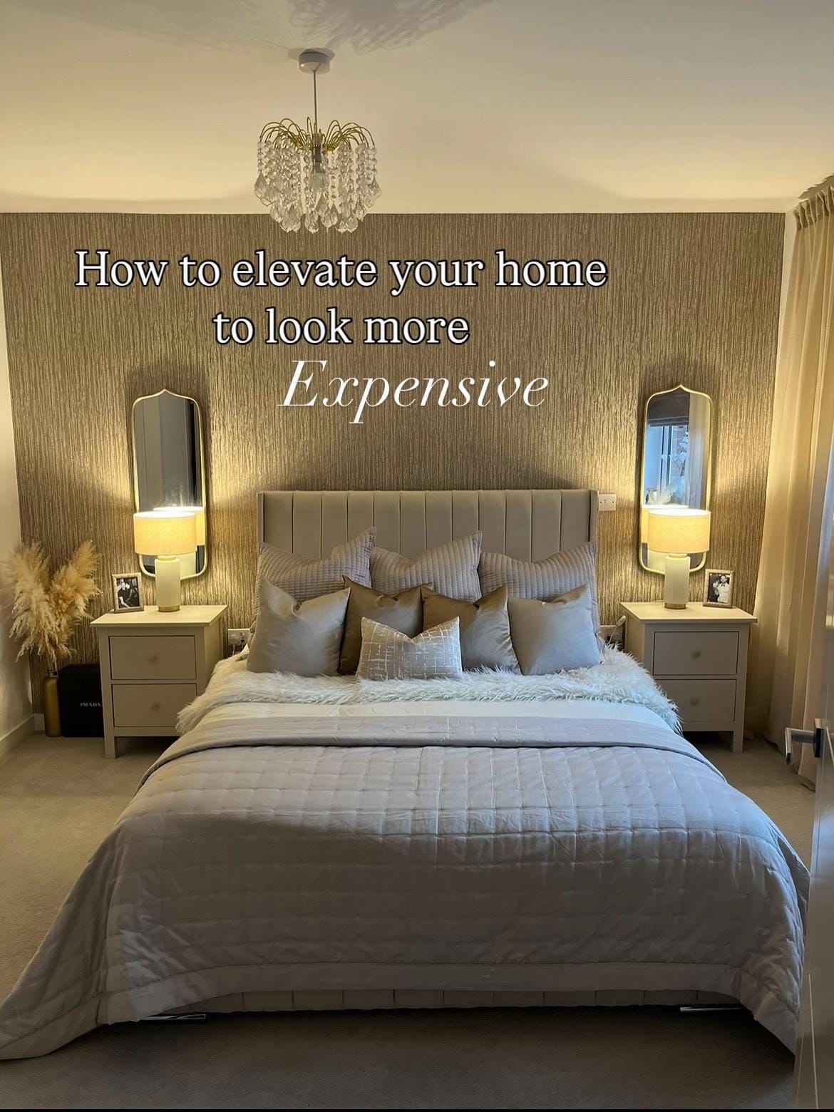 Post 9 by home_atoldlandsdrive on TikTok (video)