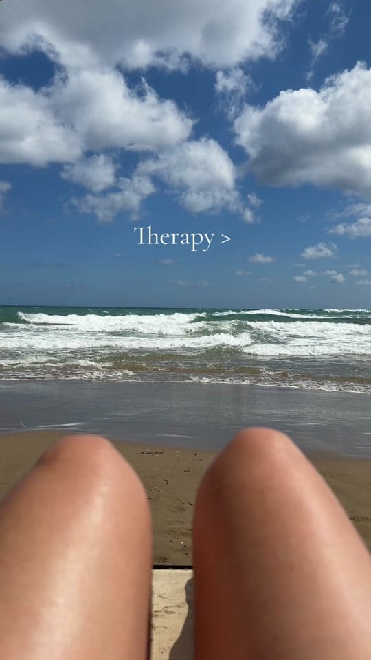 Post 1 by home_atoldlandsdrive on TikTok (video)
