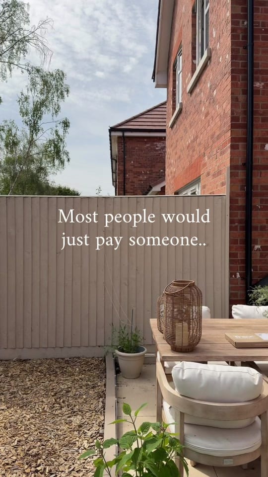Post 4 by home_atoldlandsdrive on TikTok (video)