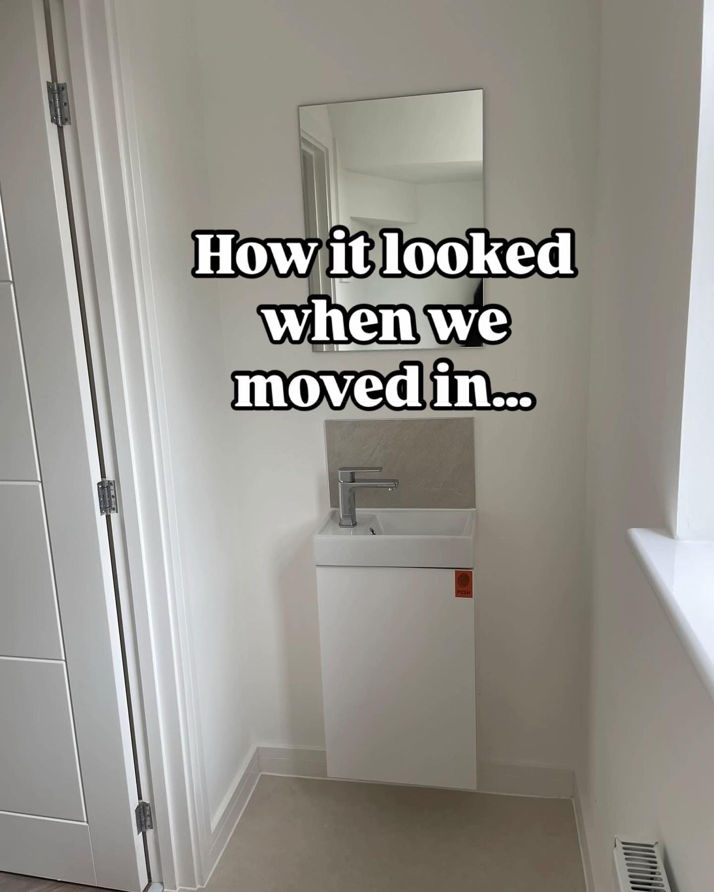 Post 10 by home_atoldlandsdrive on TikTok (video)