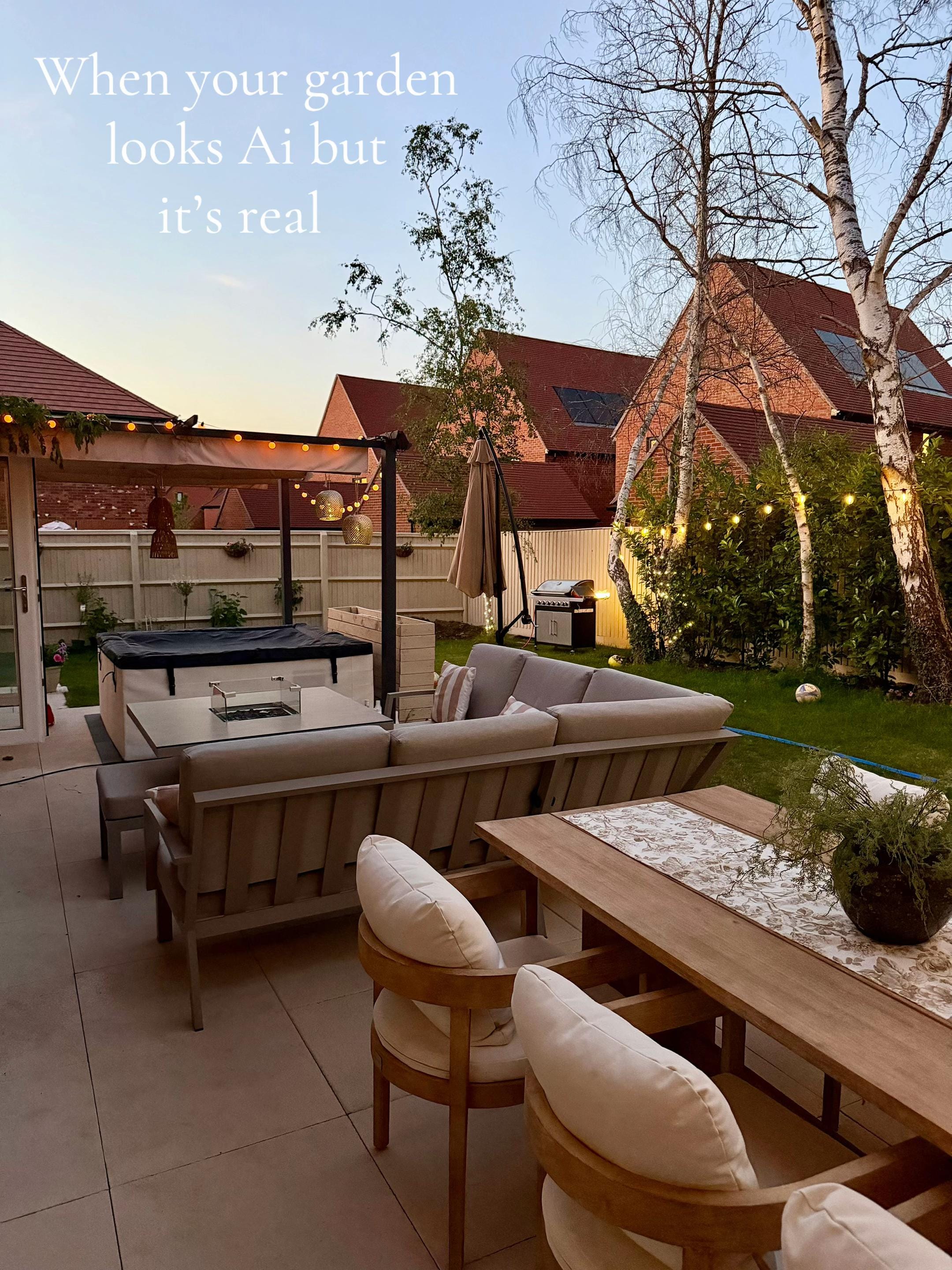 Post 3 by home_atoldlandsdrive on TikTok (video)