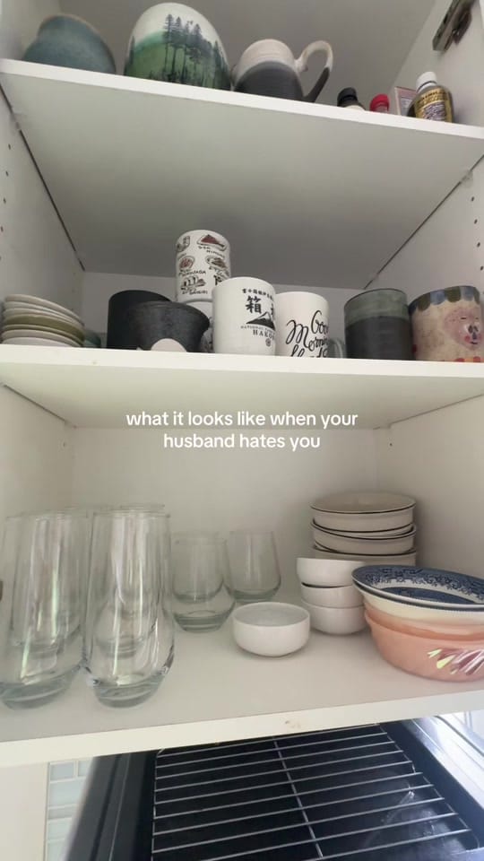 Post 5 by chanrythach 🇨🇦 on TikTok (video)