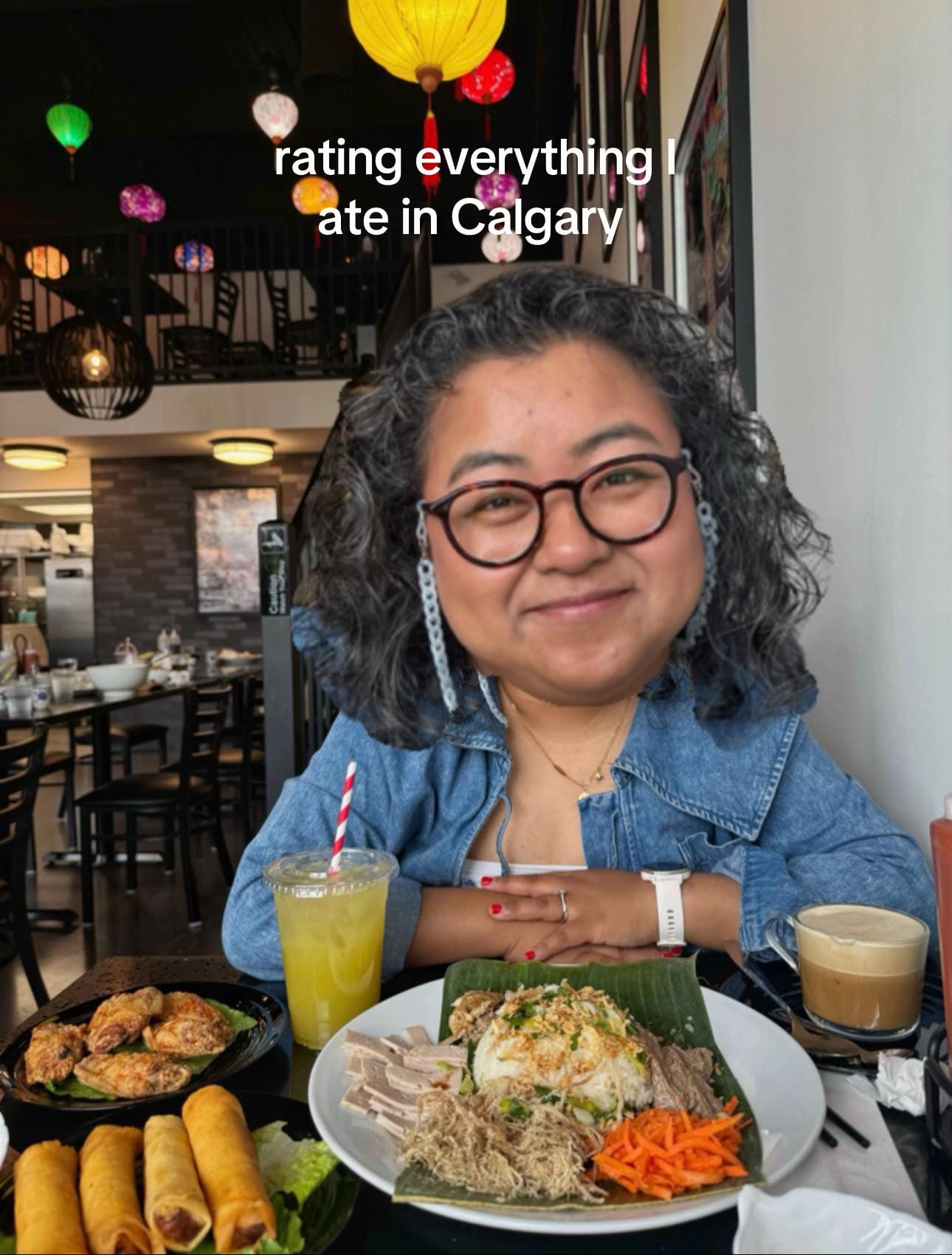 Post 10 by chanrythach 🇨🇦 on TikTok (video)