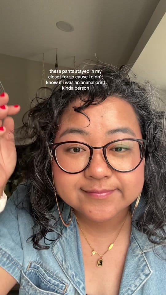 Post 3 by chanrythach 🇨🇦 on TikTok (video)