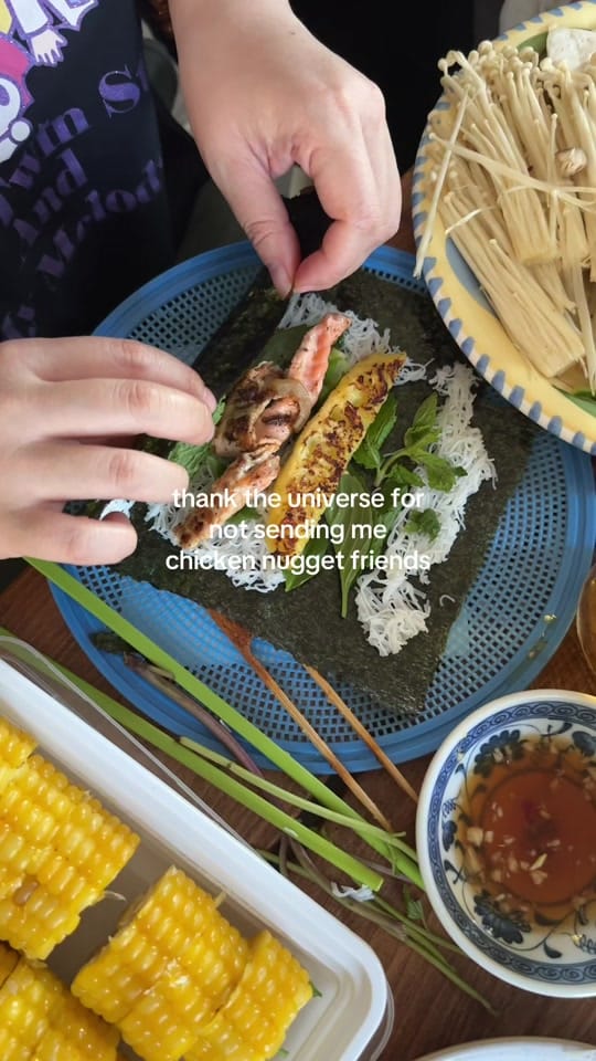 Post 8 by chanrythach 🇨🇦 on TikTok (video)
