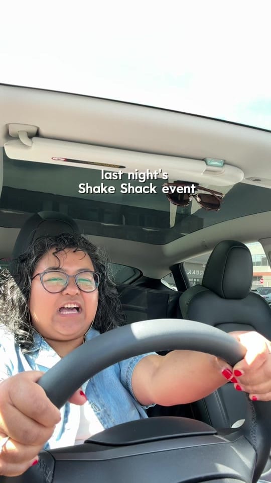 Post 4 by chanrythach 🇨🇦 on TikTok (video)