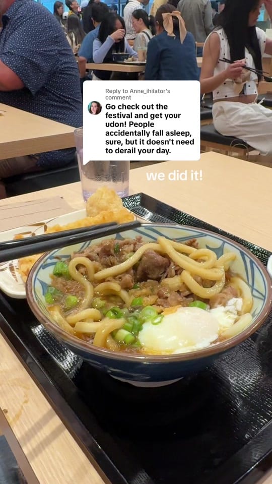 Post 1 by chanrythach 🇨🇦 on TikTok (video)