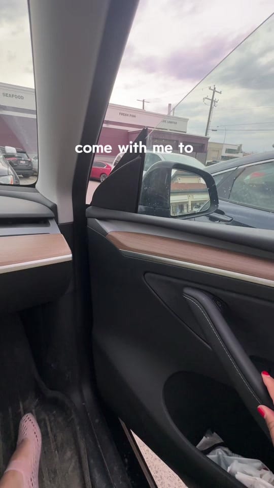Post 9 by chanrythach 🇨🇦 on TikTok (video)