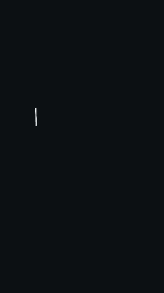 Post 5 by Coheed and Cambria on TikTok (video)