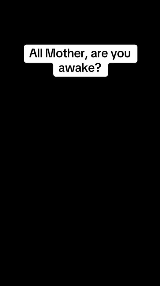 Post 3 by Coheed and Cambria on TikTok (video)