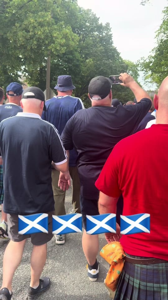 Post 2 by RMCA Bathrooms glasgow on TikTok (video)