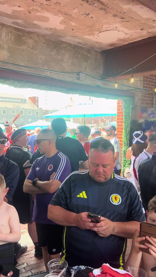 Post 5 by RMCA Bathrooms glasgow on TikTok (video)
