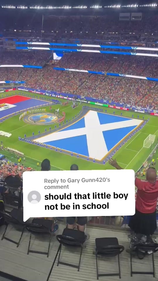 Post 4 by RMCA Bathrooms glasgow on TikTok (video)