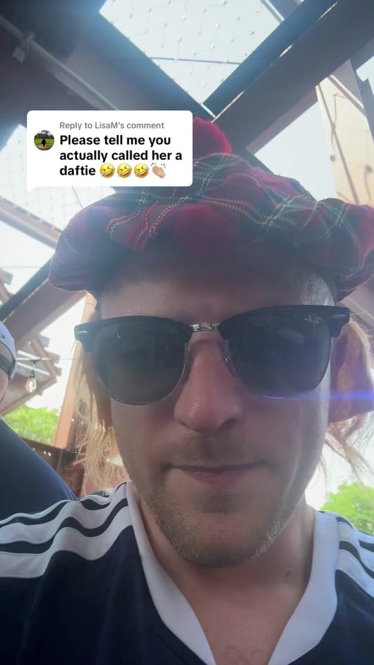 Post 6 by RMCA Bathrooms glasgow on TikTok (video)