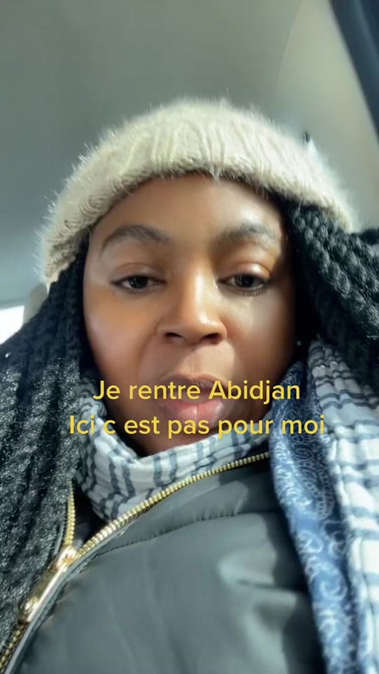 Post 8 by Makatie Koné on TikTok (video)