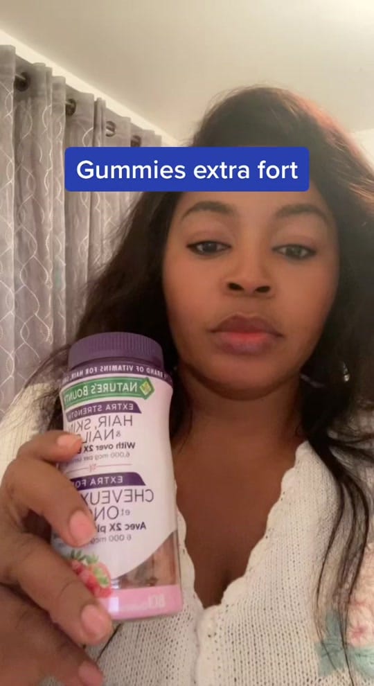 Post 10 by Makatie Koné on TikTok (video)