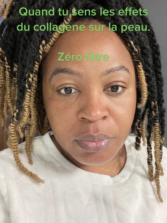Post 9 by Makatie Koné on TikTok (video)