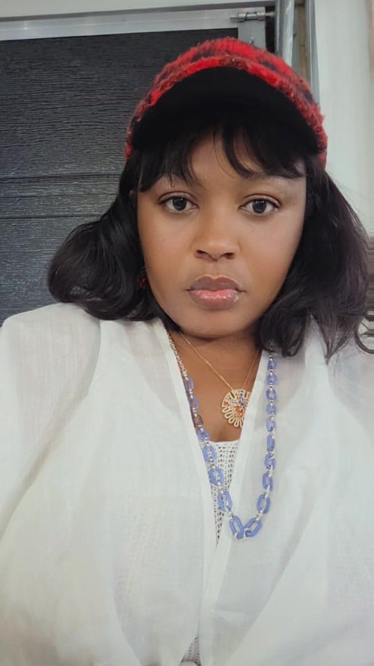 Post 2 by Makatie Koné on TikTok (video)