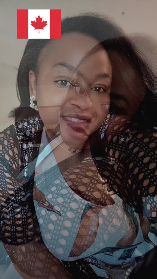 Post 3 by Makatie Koné on TikTok (video)