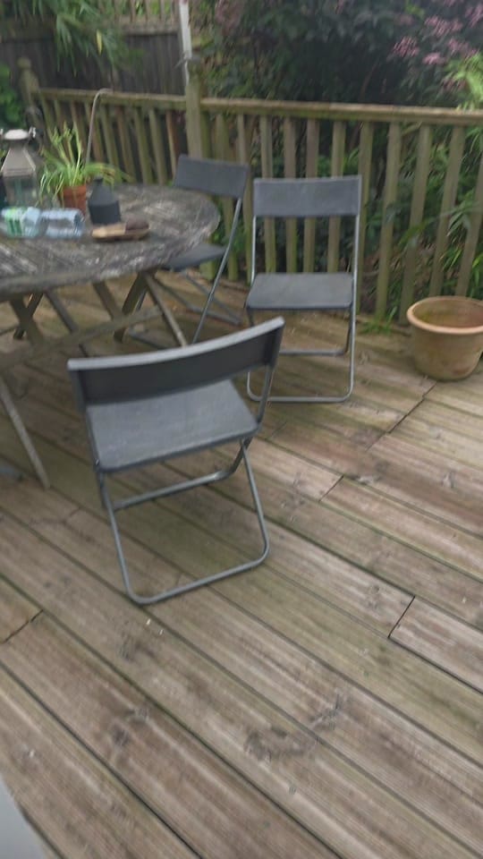 Post 2 by Porters-Pest-Control-Ltd on TikTok (video)