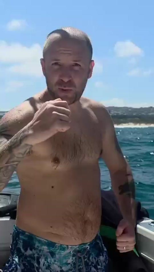 Post 4 by Porters-Pest-Control-Ltd on TikTok (video)
