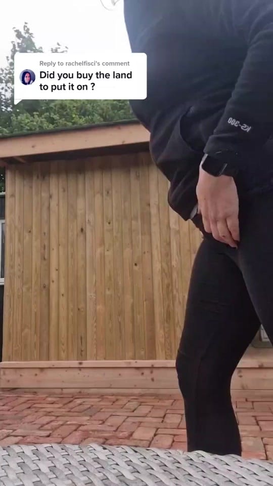 Post 7 by harpers and co on TikTok (video)