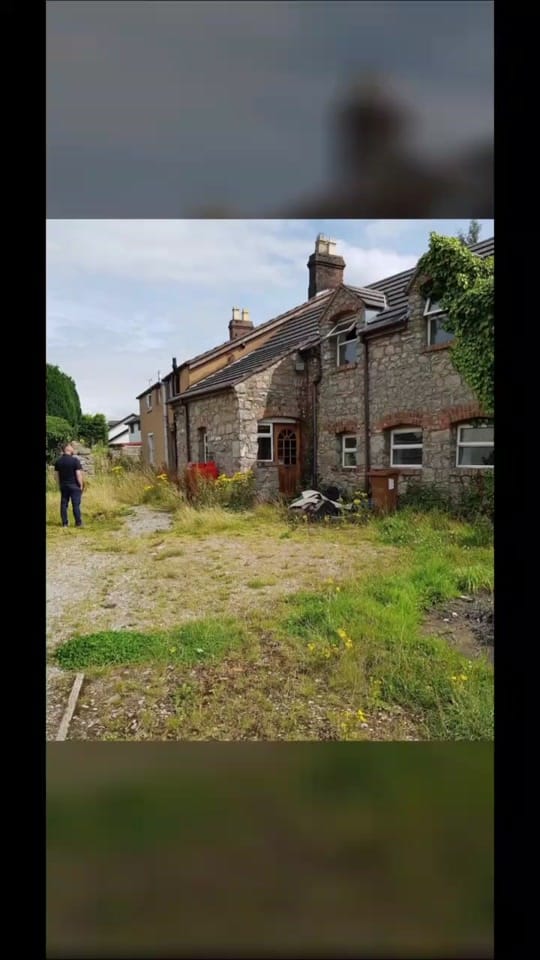 Post 3 by harpers and co on TikTok (video)