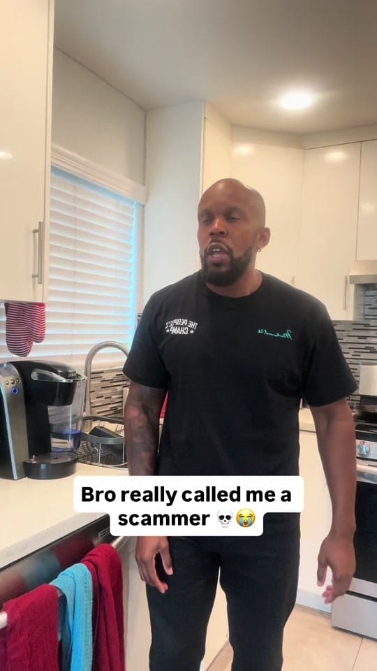 Post 8 by Roger Smith on TikTok (video)