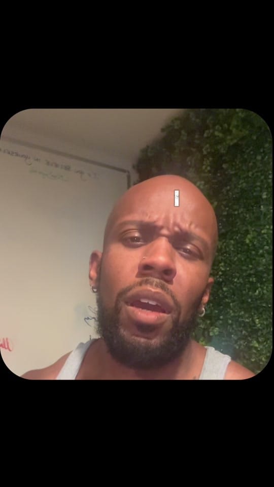 Post 6 by Roger Smith on TikTok (video)
