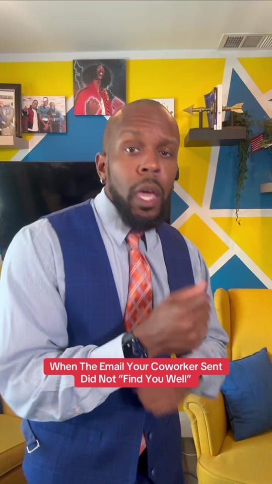 Post 2 by Roger Smith on TikTok (video)