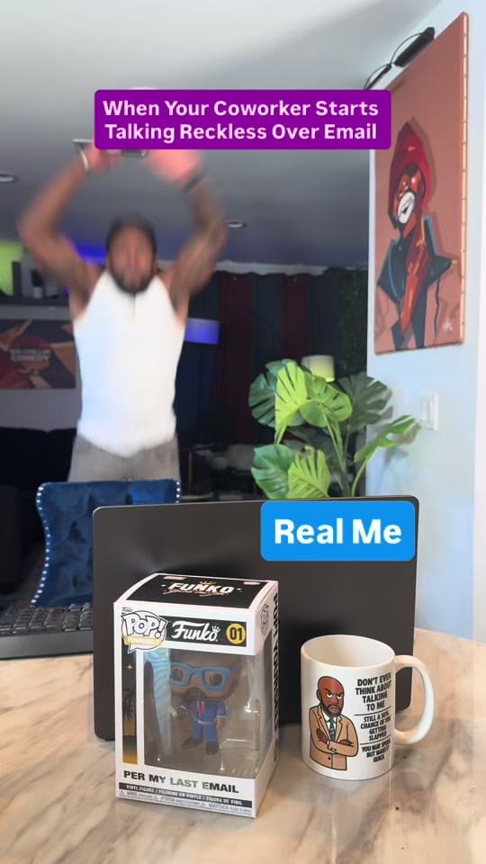 Post 10 by Roger Smith on TikTok (video)