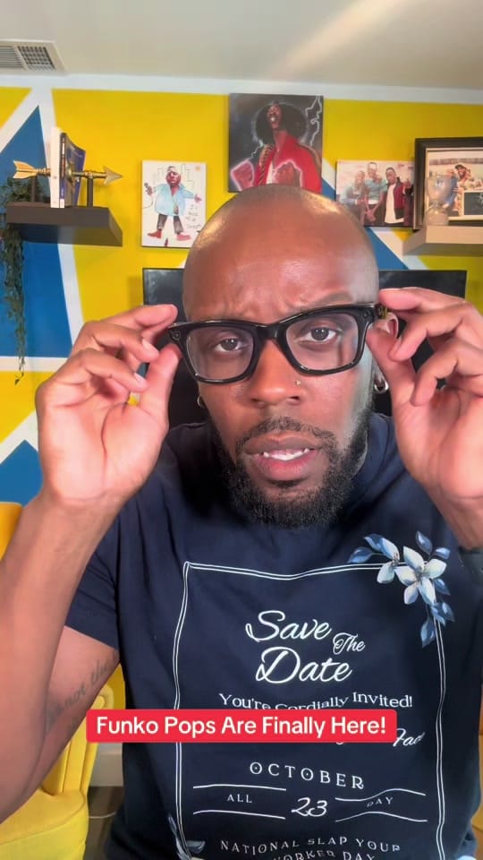 Post 3 by Roger Smith on TikTok (video)