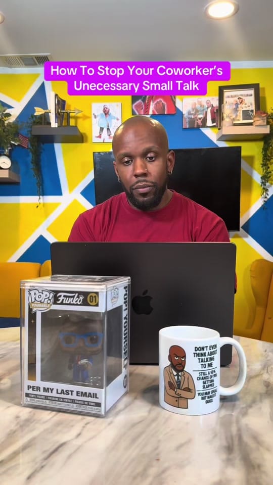 Post 1 by Roger Smith on TikTok (video)
