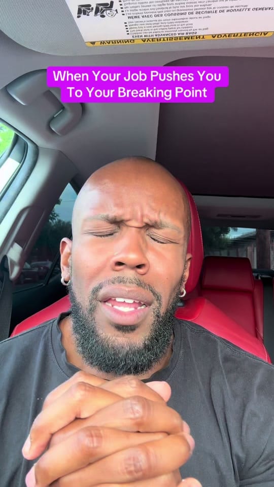 Post 7 by Roger Smith on TikTok (video)