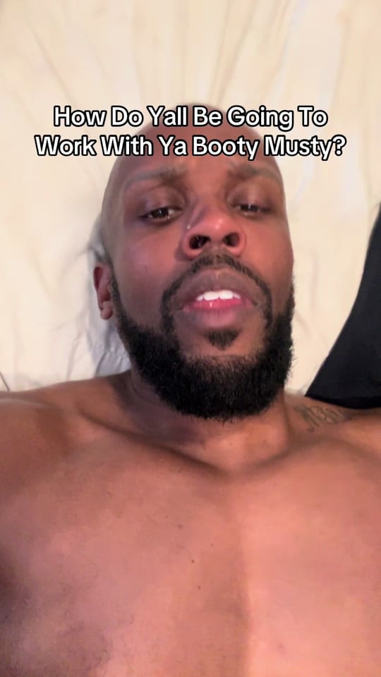 Post 9 by Roger Smith on TikTok (video)