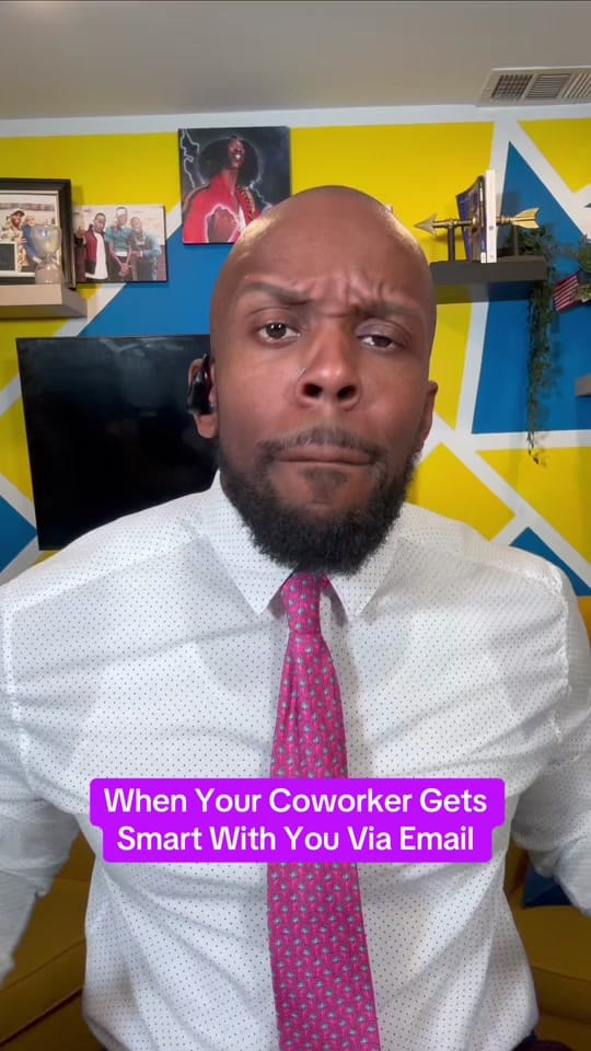 Post 4 by Roger Smith on TikTok (video)