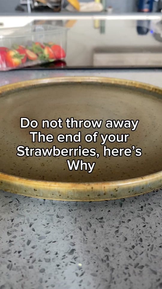 Post 8 by olivialathwell_ on TikTok (video)