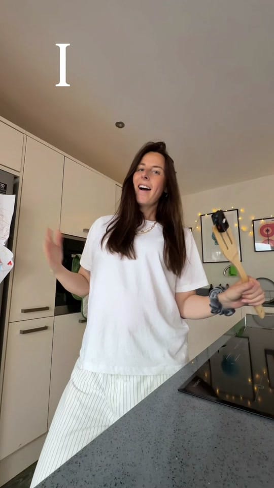 Post 4 by olivialathwell_ on TikTok (video)